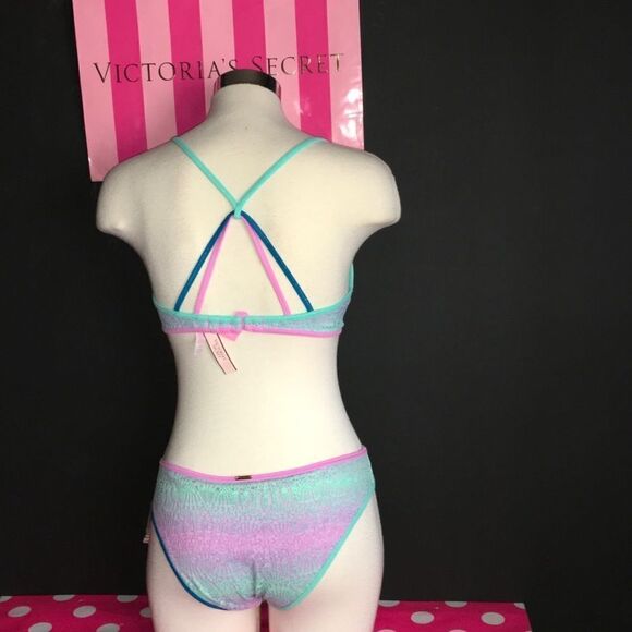 New! Victoria's Secret Swimsuit - Picture 5 of 5